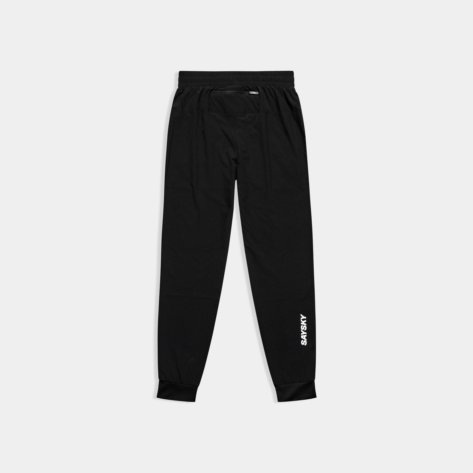 Saysky Pace Pants – Saysky.com