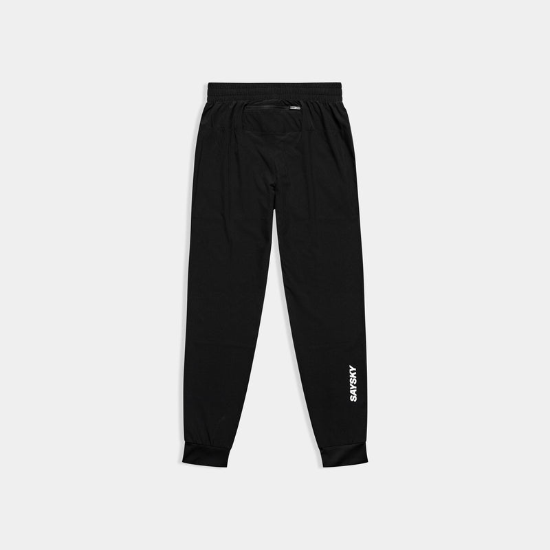 Saysky Pace Pants – Saysky.com