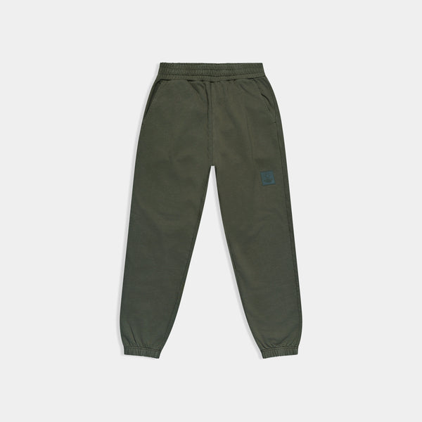 Saysky Blaze Pants – Saysky.com