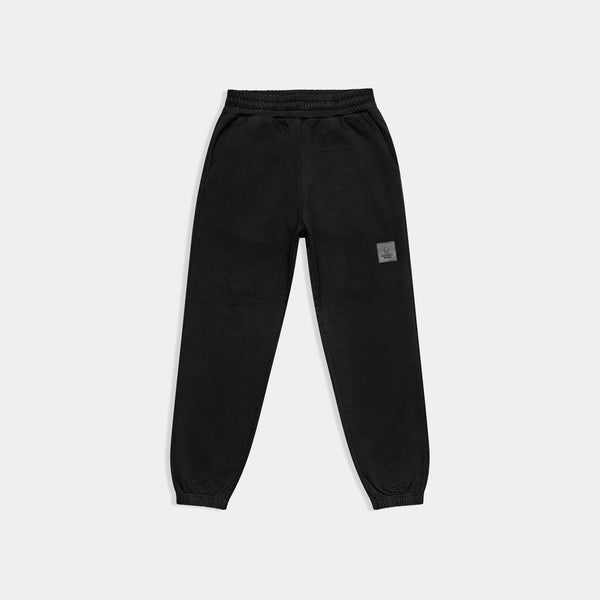Saysky Blaze Pants – Saysky.com