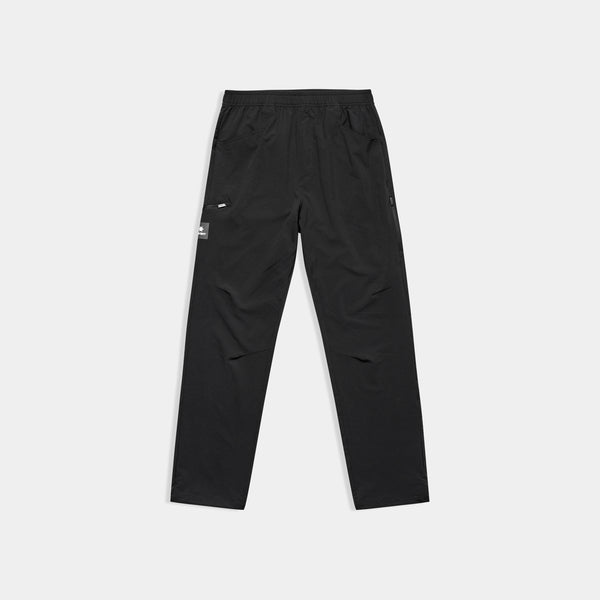 Saysky Pace Pants – Saysky.com