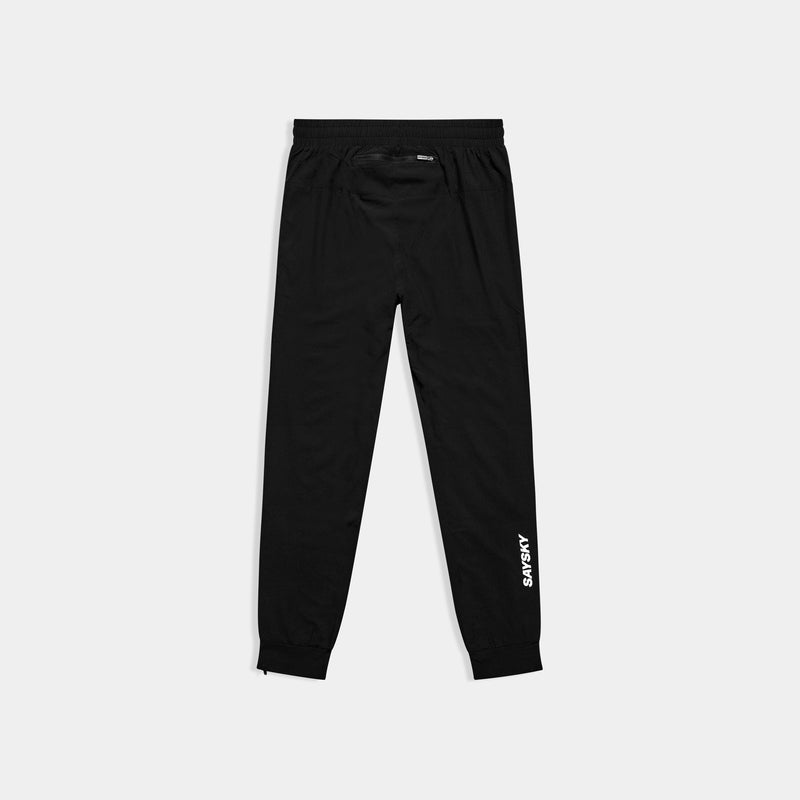SAYSKY BLAZE PANTS ブラック Saysky Blaze Pants – Saysky.com