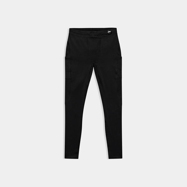 SAYSKY Men's Running Tights & Running Pants | Worldwide Shipping