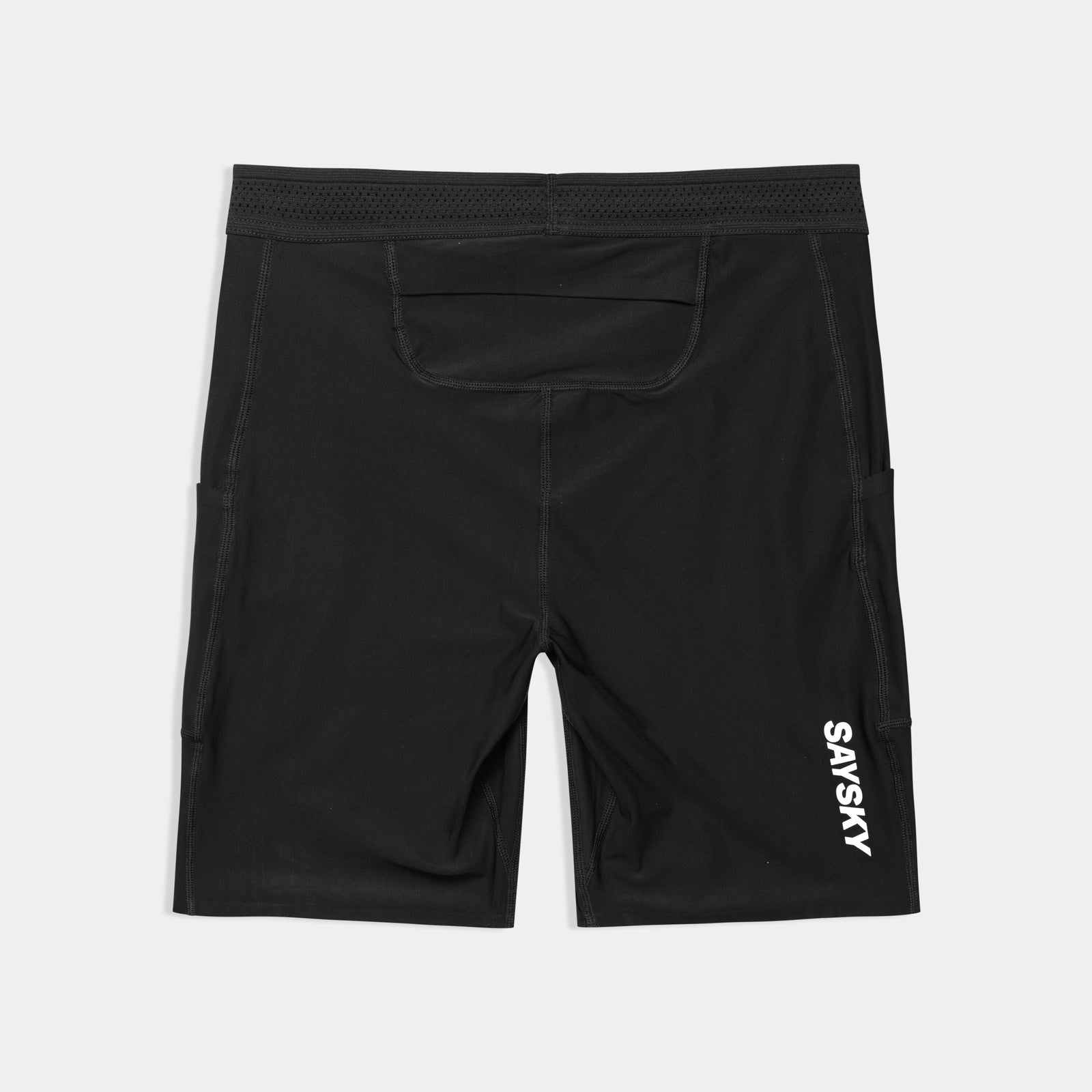 Saysky Flow+ Race Short Tights 7'' – Saysky.com