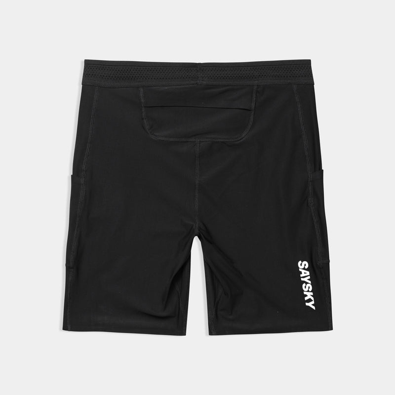 Saysky Flow+ Race Short Tights 7'' – Saysky.com