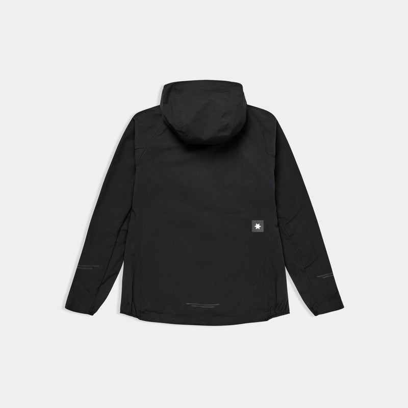 Saysky Clean Pace Flex Hooded Jacket – Saysky.com