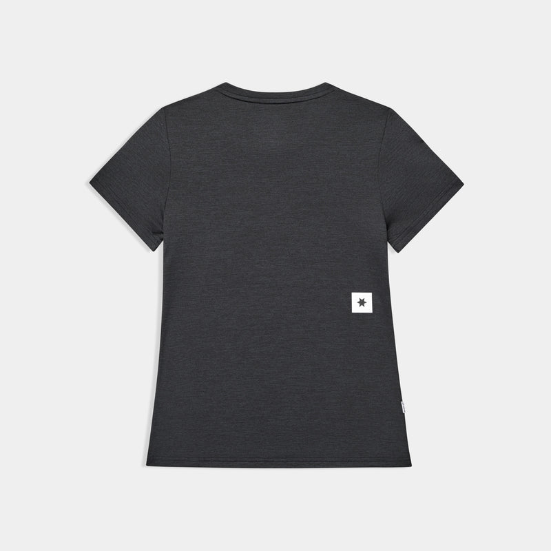 Saysky Clean Pace T-shirt – Saysky.com
