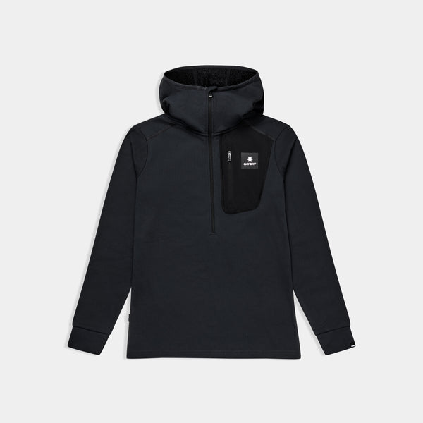 SAYSKY Running Fleece Jackets | Worldwide Shipping | Express