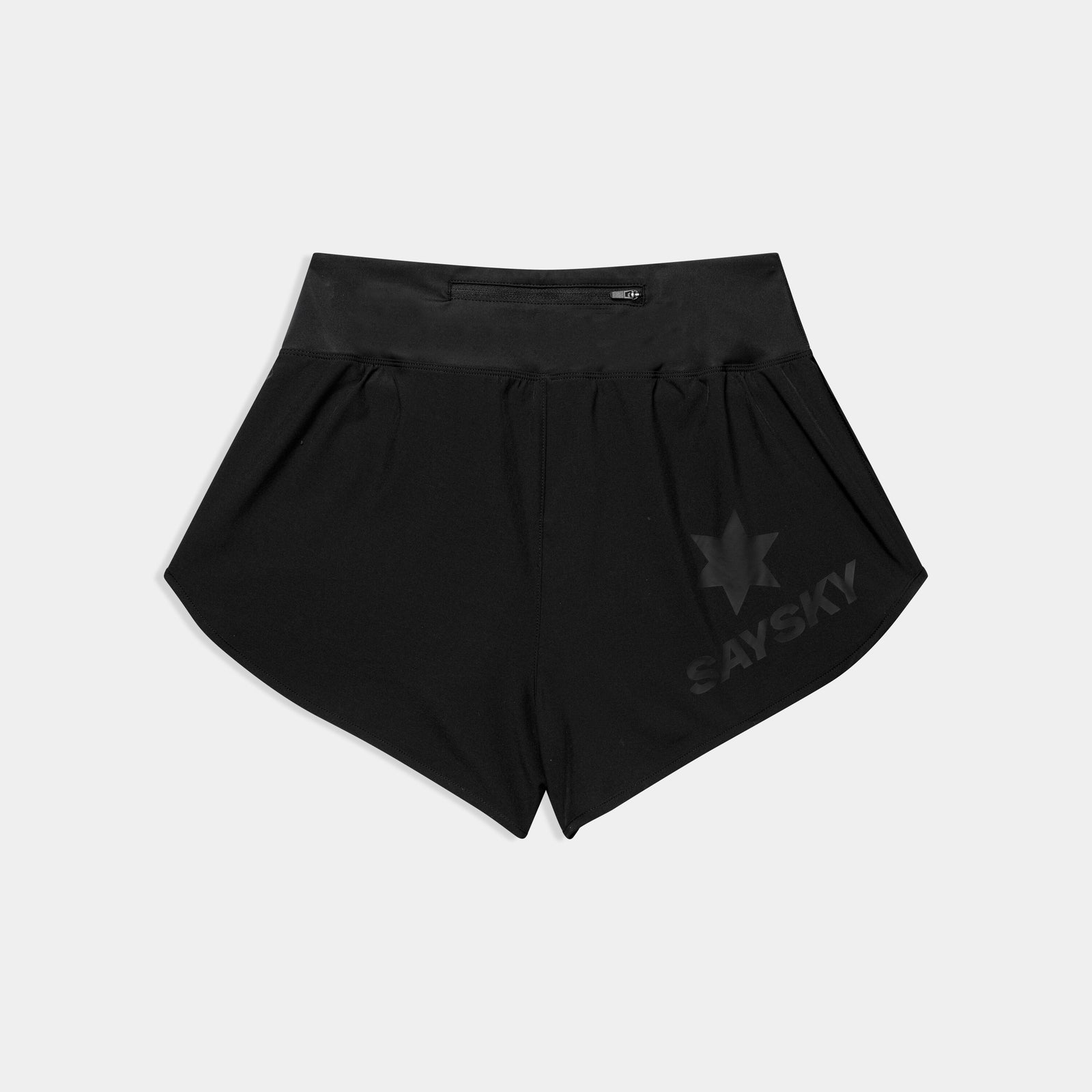 Saysky Pace Shorts 3'' – Saysky.com