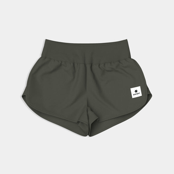 セイスカイ SAYSKY Terazzo Pace Shorts XS・S Saysky Pace Shorts 3'' – Saysky.com