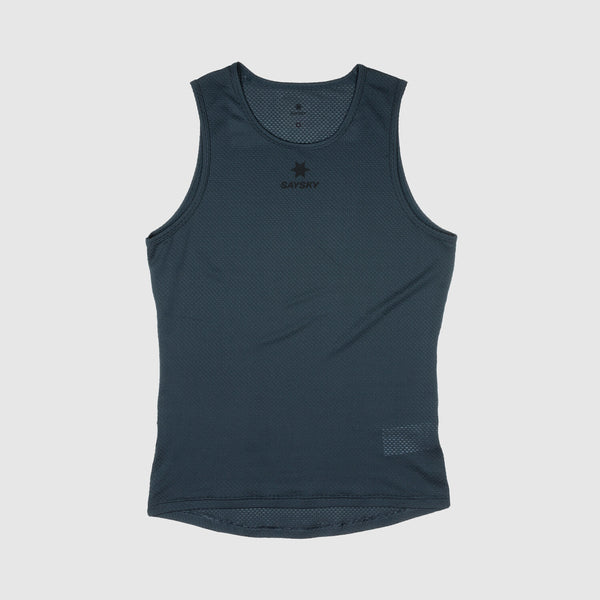 Saysky Clean Motion Tank – Saysky.com