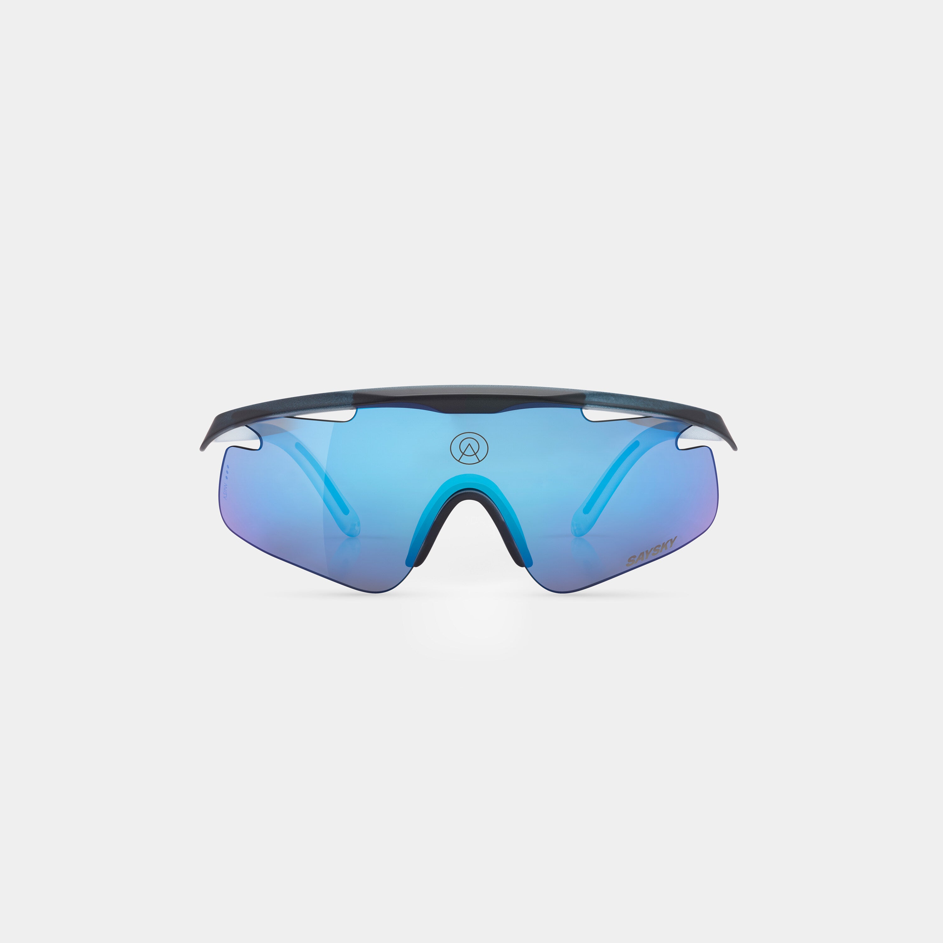 ほ*ん様 Alba Optics X SAYSKY サングラス 21863886_ZA90001_201_PACK_1.