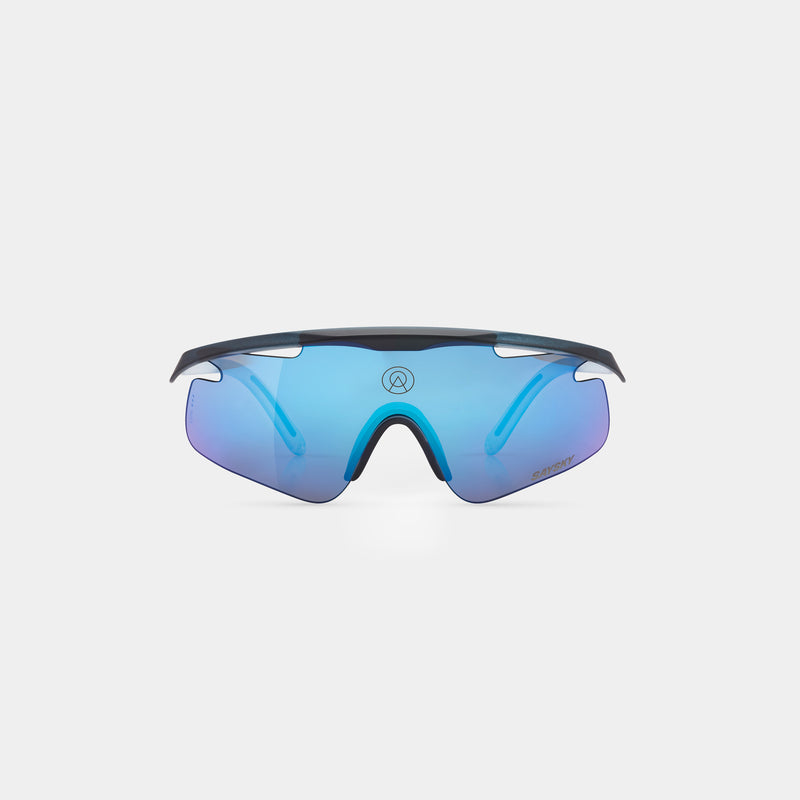 Saysky Alba Optics x Saysky Mantra VZUM™ – Saysky.com
