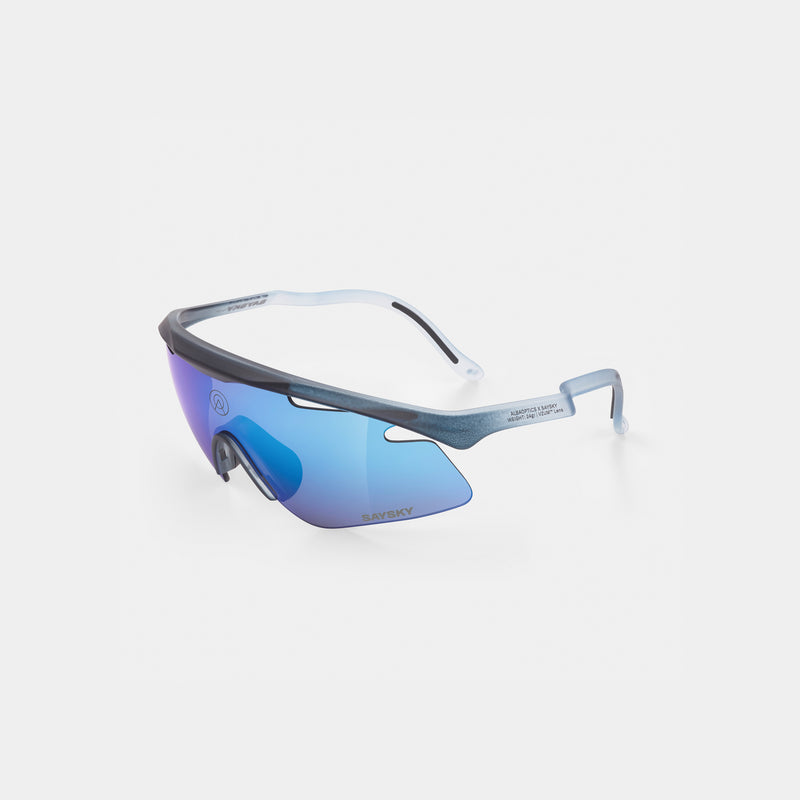 Saysky Alba Optics x Saysky Mantra VZUM™ – Saysky.com