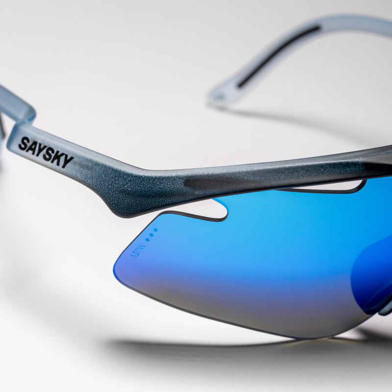 Saysky Alba Optics x Saysky Mantra VZUM™ – Saysky.com
