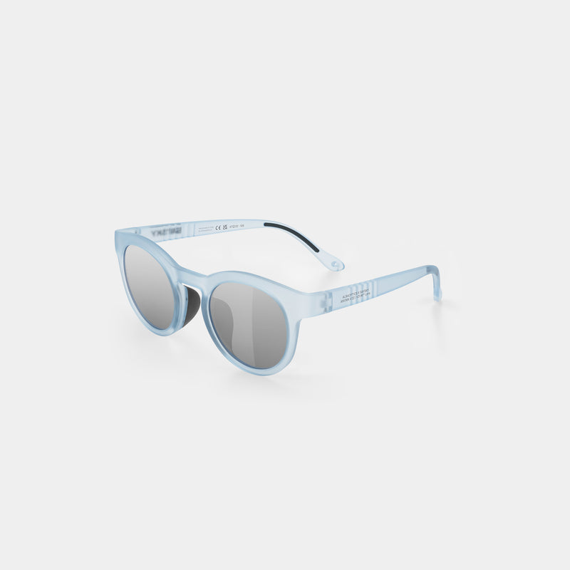 Saysky Alba Optics x Saysky Anvma V2 VZUM™ – Saysky.com