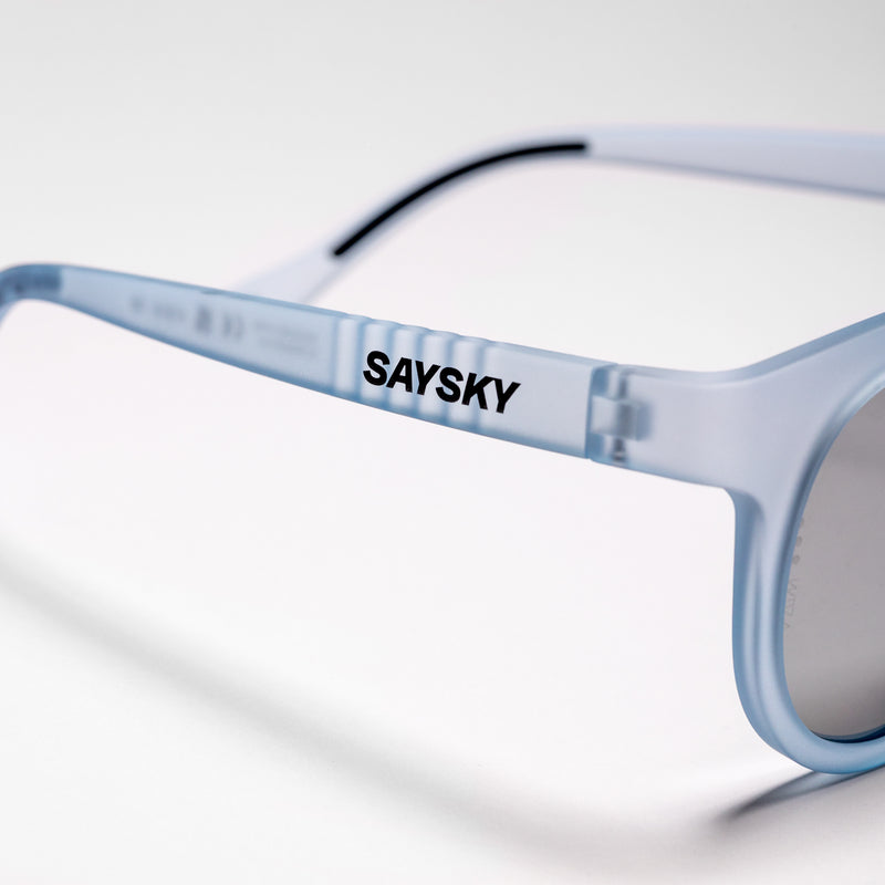 Saysky Alba Optics x Saysky Anvma V2 VZUM™ – Saysky.com