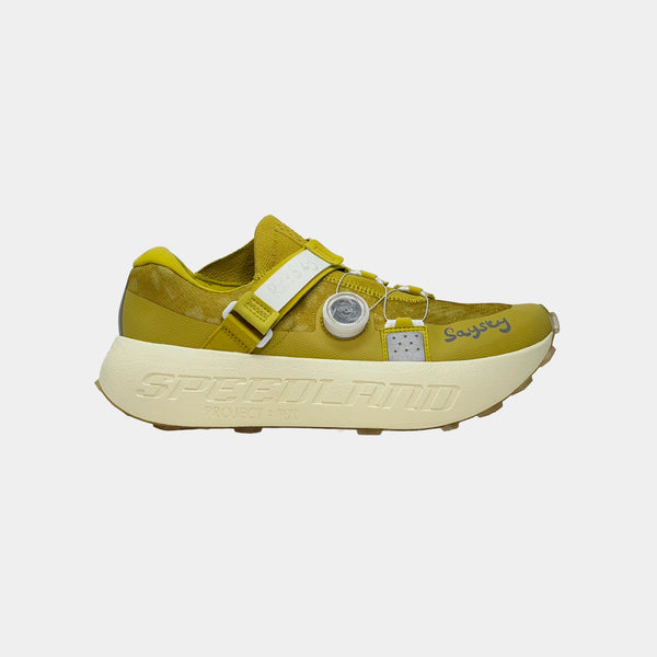 SAYSKY New Arrivals | Worldwide Shipping | Express Delivery