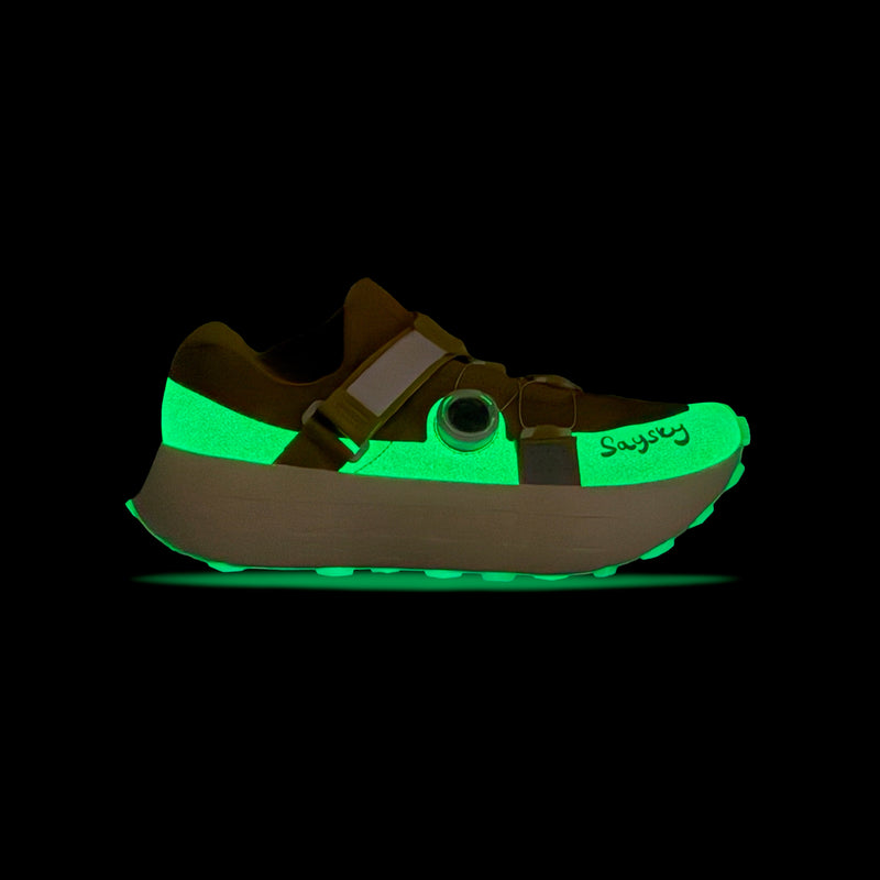 Saysky Speedland x Saysky RX:SKY – Saysky.com