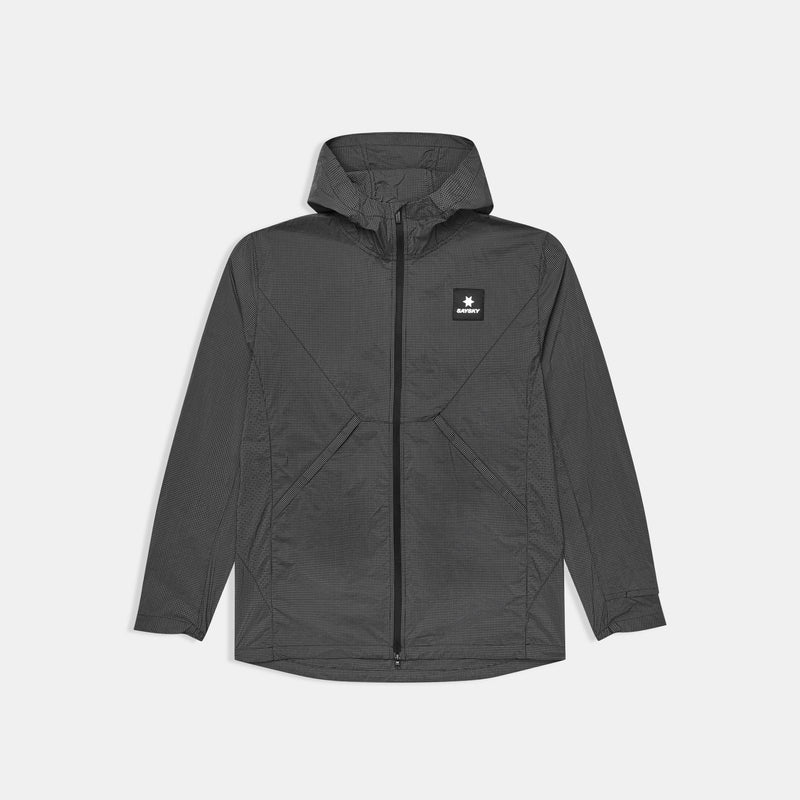 Saysky Pace Tech Jacket – Saysky.com