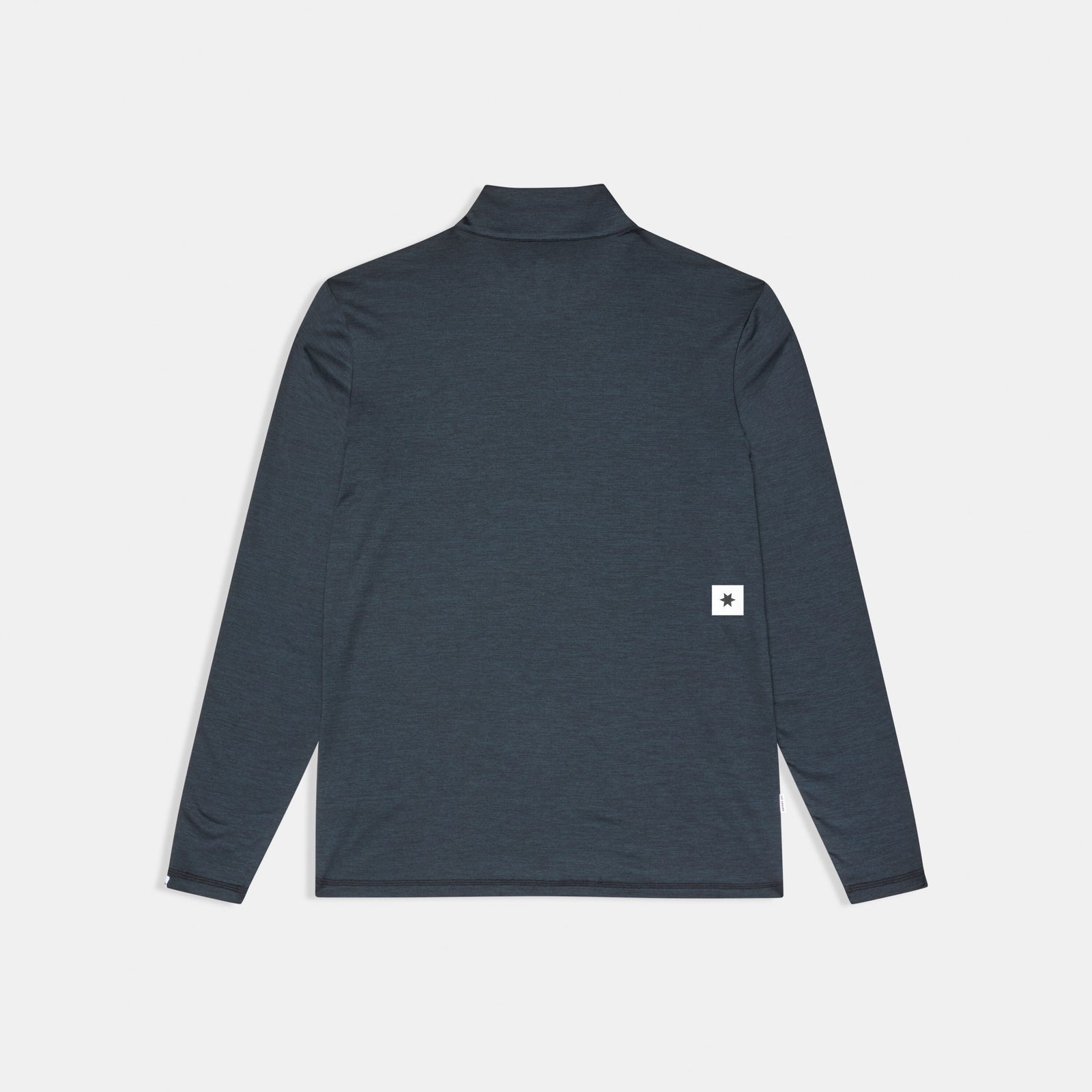 Saysky Pace Half Zip Long Sleeve – Saysky.com
