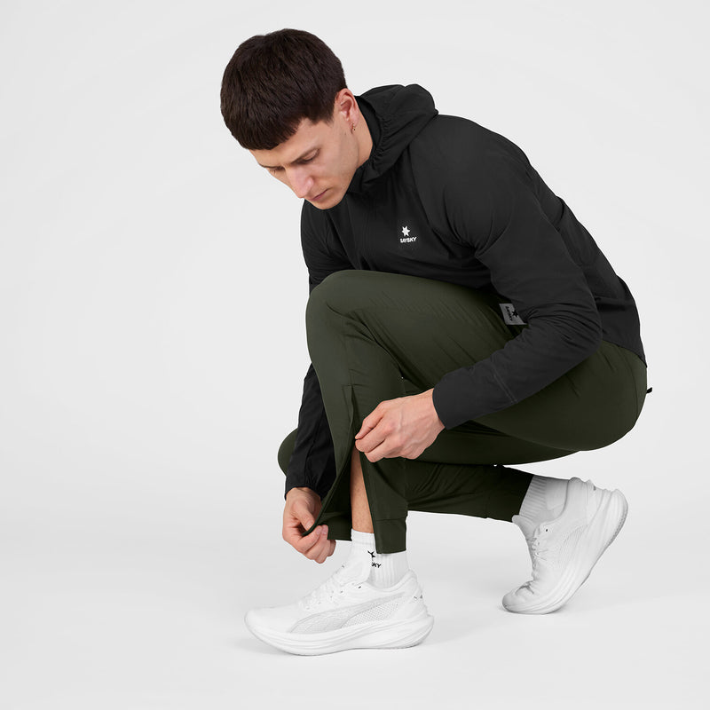 Saysky Blaze Pants – Saysky.com