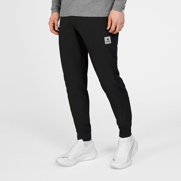 Saysky Pace Pants – Saysky.com