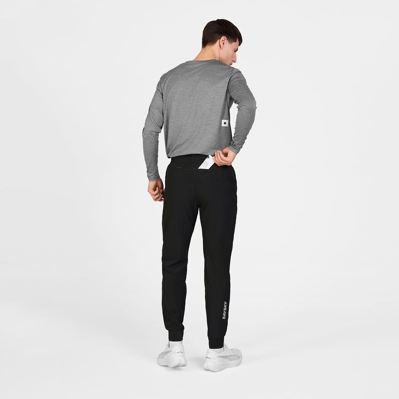 Saysky Blaze Pants – Saysky.com