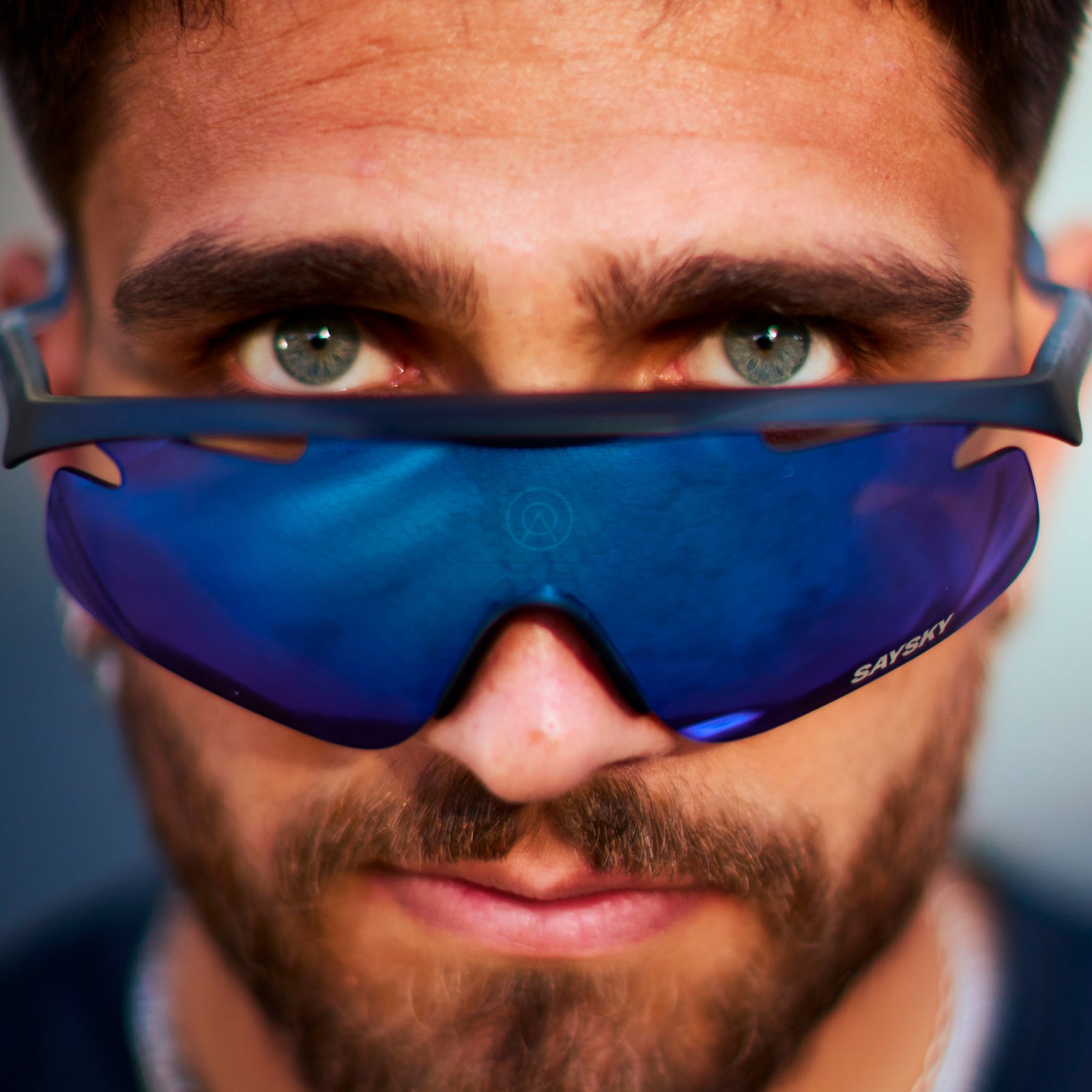 ほ*ん様 Alba Optics X SAYSKY サングラス Saysky Alba Optics x Saysky Mantra VZUM™ – Saysky.com