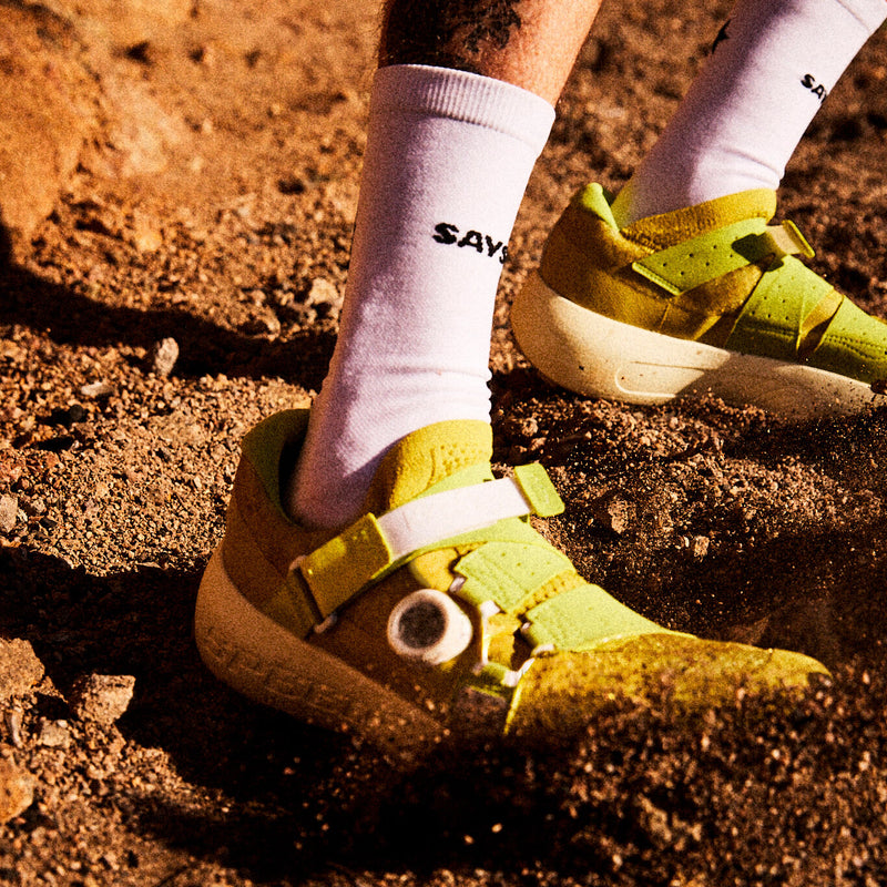 Saysky Speedland x Saysky RX:SKY – Saysky.com