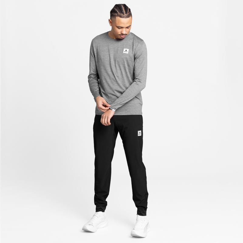 Saysky Pace Pants – Saysky.com