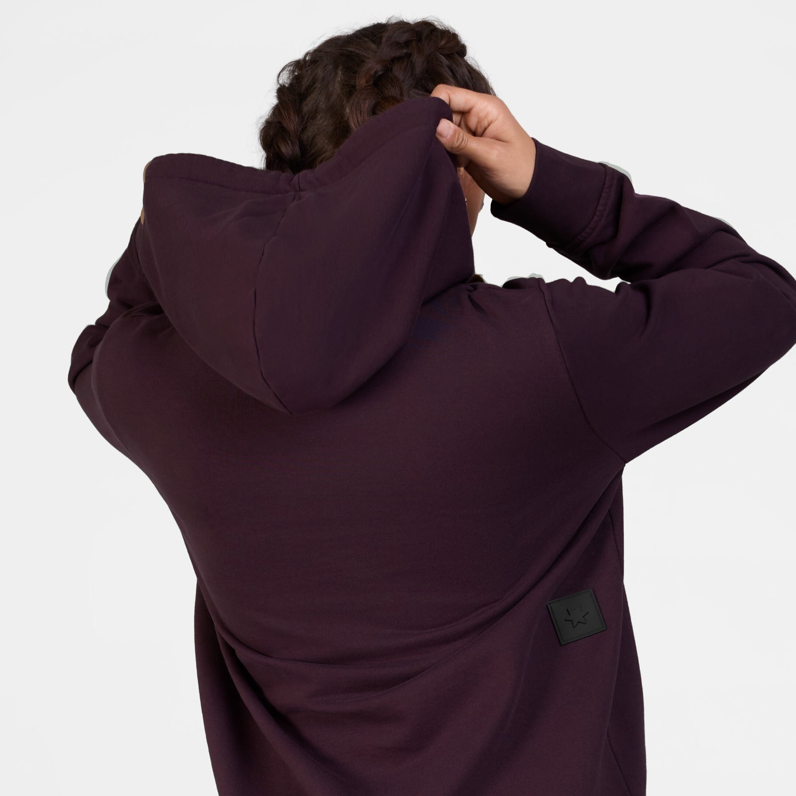 Saysky Everyday Hoodie – Saysky.com