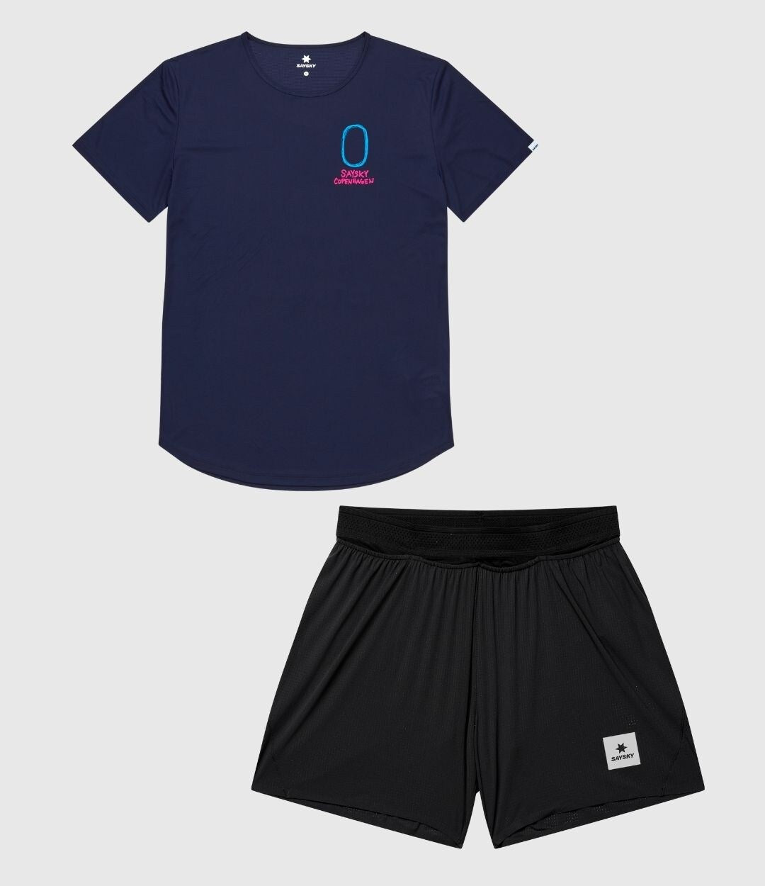 SAYSKY Men's Bundles | Worldwide Shipping | Express Delivery