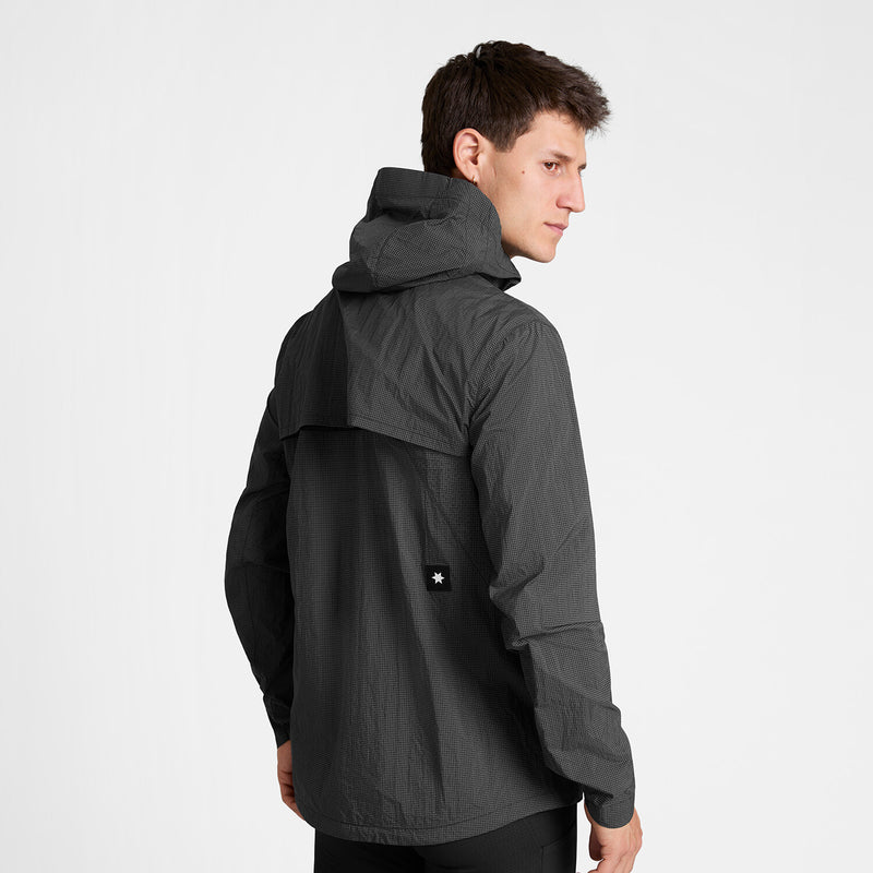 Saysky Pace Tech Jacket – Saysky.com