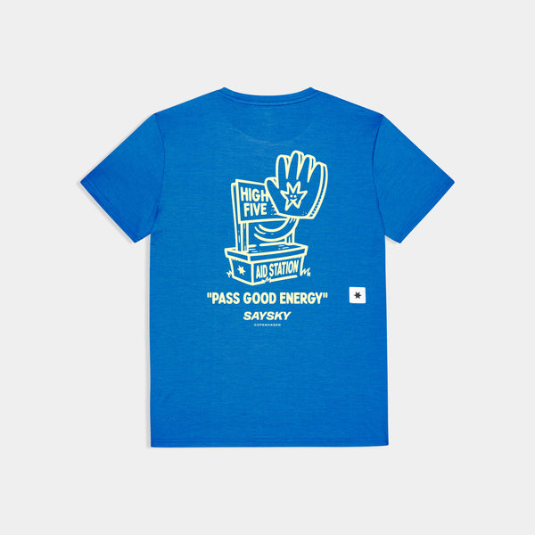 SAYSKY Pace - Daily Training | Worldwide Shipping | Express