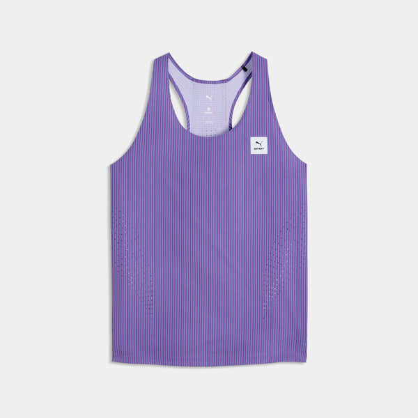 SAYSKY Women's Running Singlets | Worldwide Shipping | Express