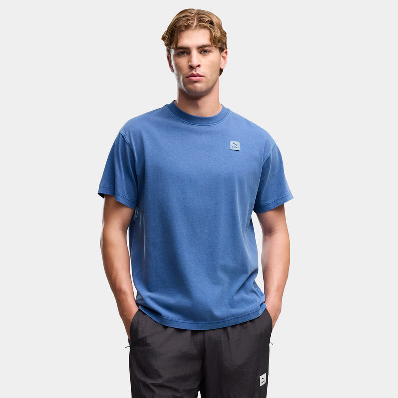 tomoaki48324 Saysky Puma x Saysky Graphic Team Tee – Saysky.com