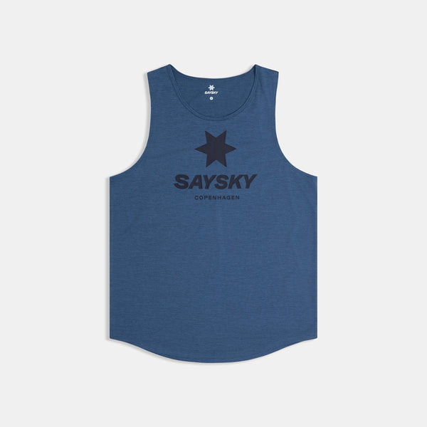 Saysky Clean Motion Tank – Saysky.com