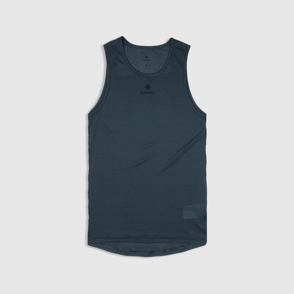 Saysky Clean Motion Tank – Saysky.com
