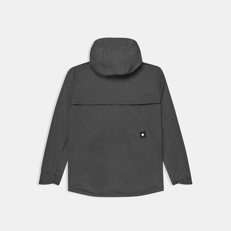 Saysky Pace Tech Jacket – Saysky.com