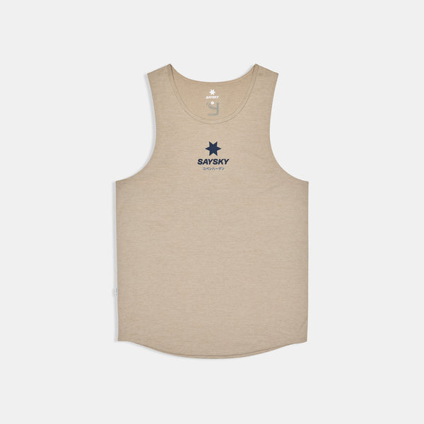 SAYSKY Running Singlets | Worldwide Shipping | Express Delivery