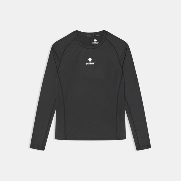 SAYSKY Combat - High Intensity | Worldwide Shipping | Express