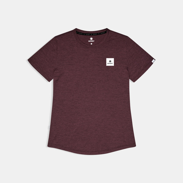SAYSKY Combat - High Intensity | Worldwide Shipping | Express