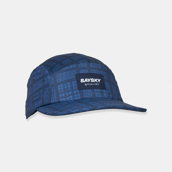 SAYSKY HEADWEAR | Worldwide Shipping | Express Delivery – Saysky.com