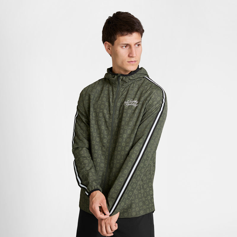 Saysky Couture Pace Jacket – Saysky.com