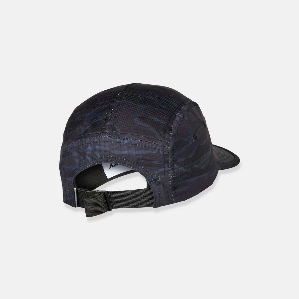 Saysky Combat Cap Black Camo 1080 SA85004