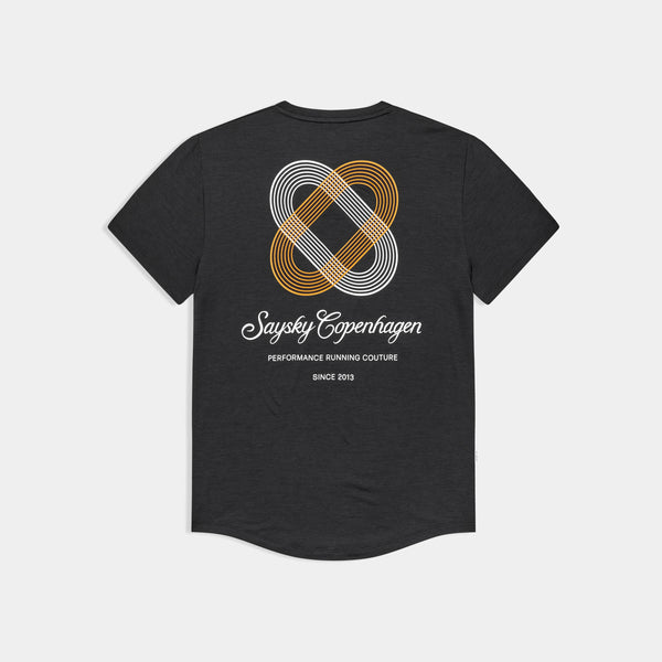 SAYSKY Combat - High Intensity | Worldwide Shipping | Express