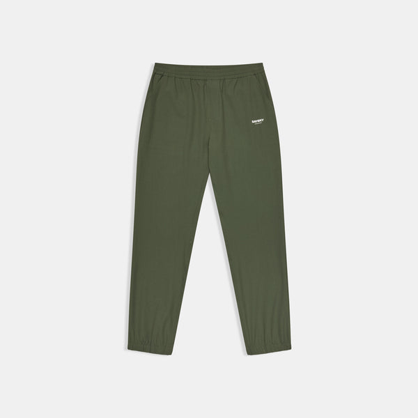 Saysky Pace Pants – Saysky.com