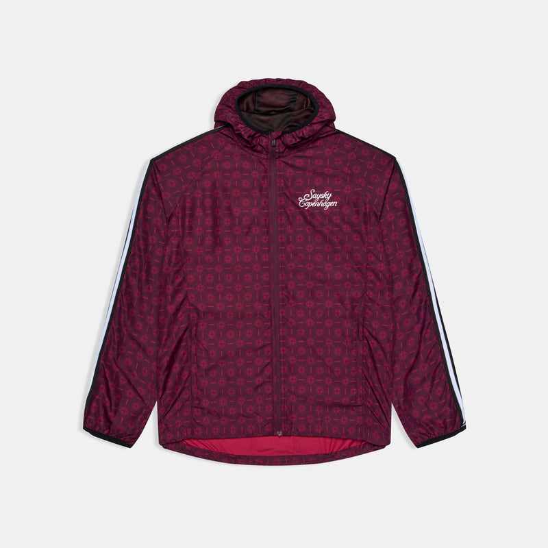 Saysky Couture Pace Jacket – Saysky.com