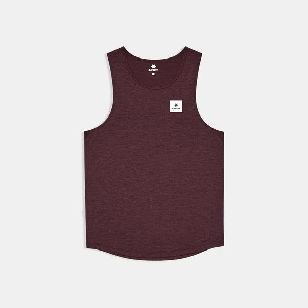 SAYSKY Combat - High Intensity | Worldwide Shipping | Express